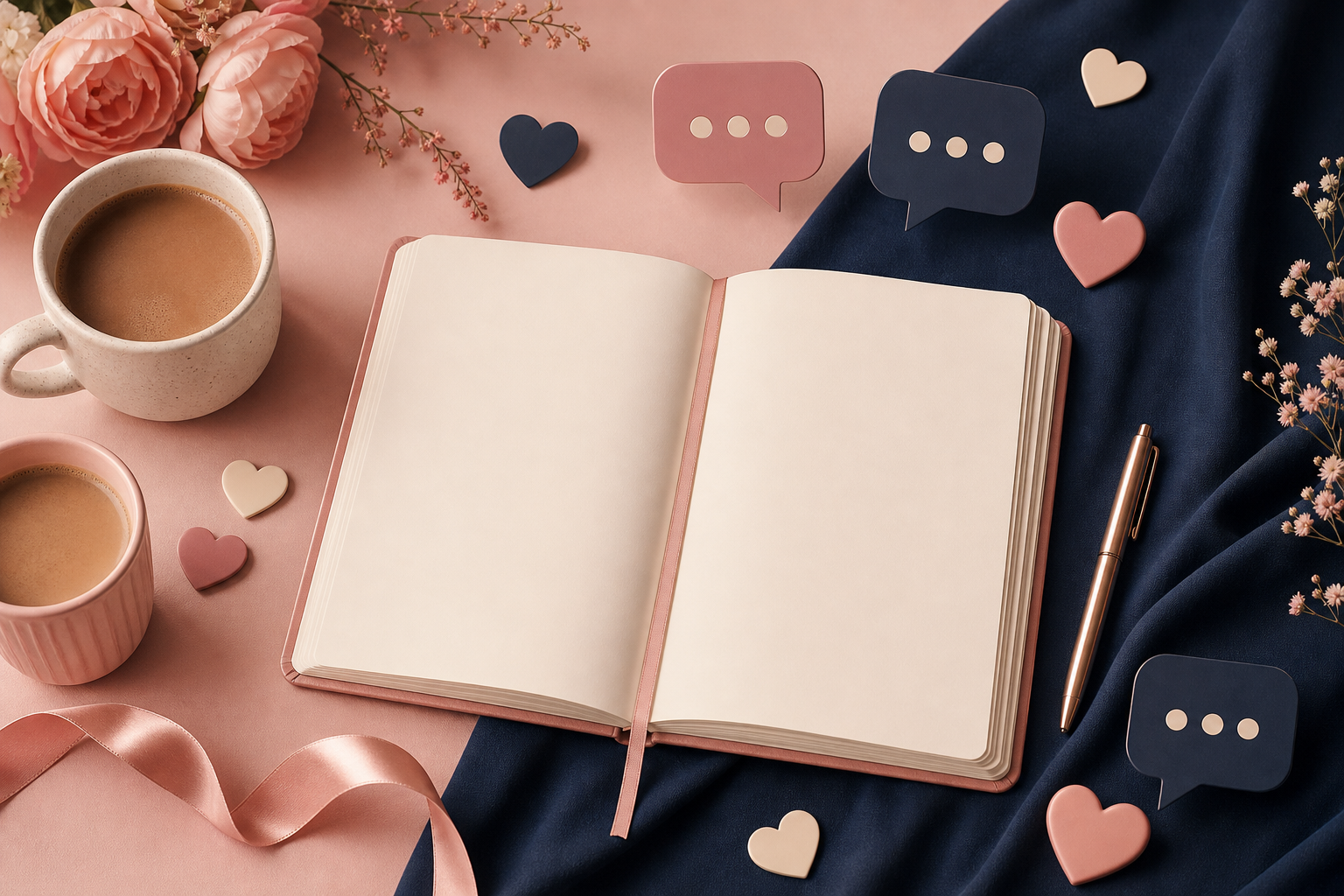 Product-themed illustration for His Secret Obsession